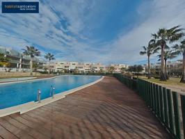 Casa Adosada en venta Panorámica Golf de Sant Jordi photo 0