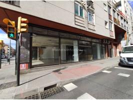 Locales comerciales en venta en Cardedeu photo 0