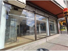 Local comercial en venta en Cardedeu photo 0