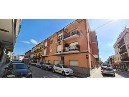 Dúplex OCUPADO en venta en Cardedeu photo 0