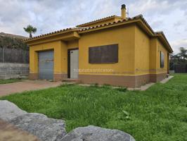 Casa en construcción en venta en Santa Maria de Palautordera photo 0