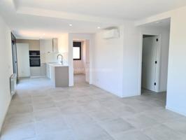Piso en venta en Hostalric de obra nueva photo 0