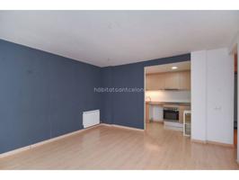 Piso OCUPADO en venta en La Batlloria-Sant Celoni photo 0