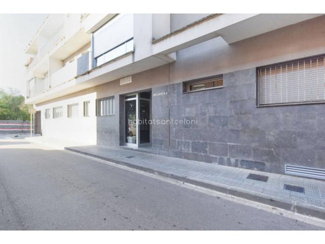 Piso en venta en La Batlloria-Sant Celoni photo 0