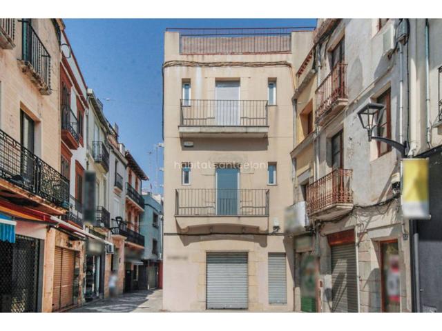 Edificio en venta en Sant Celoni photo 0