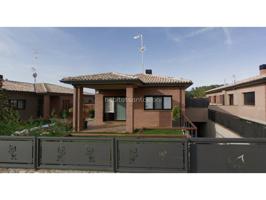 Casa OCUPADA en venta en Sant Esteve de Palautordera photo 0