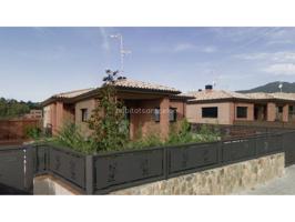 Casa OCUPADA en venta en Sant Esteve de Palautordera photo 0