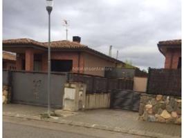 Casa OCUPADA en venta en Sant Esteve de Palautordera photo 0