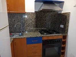 Piso en venta en Sant Celoni photo 0