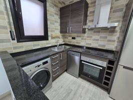Piso en venta en Sant Celoni photo 0