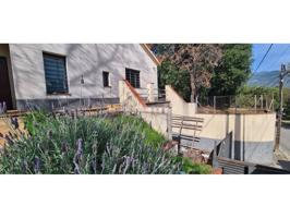 Casa en venta en Sant Pere de Vilamajor photo 0