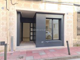 Local comercial en venta en Sant Celoni photo 0