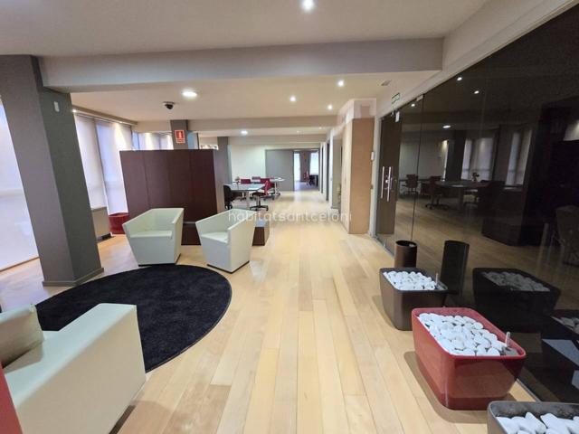 Piso en venta en Granollers photo 0