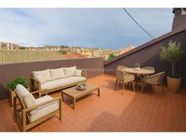 ✨ ÁTICO DUPLEX EN VENTA EN MONTMELÓ✨ photo 0