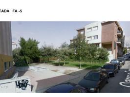 ✨ TERRENO EN VENTA EN EL CENTRO DE MONTMELÓ -OPORTUNIDAD PARA INVERSORES – ✨ photo 0