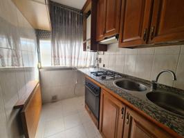 Piso en venta en Sant Celoni photo 0