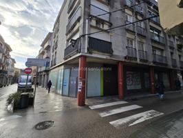 Local comercial en venta en Tordera photo 0