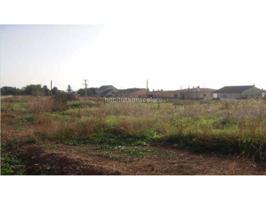 Suelo urbano en venta en Cànoves i Samalús photo 0