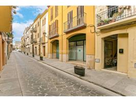 Local en venta en Hostalric photo 0