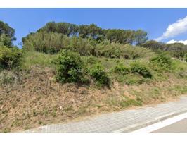 Terreno en venta en Santa Maria de Palautordera photo 0