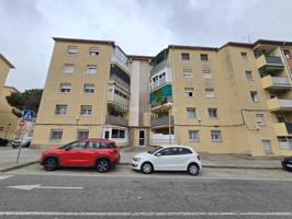 Piso en venta en Granollers photo 0