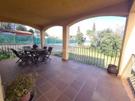 Casa en venta en Riells i Viabrea-Junior Park photo 0