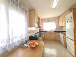 Casa en venta en Riells i Viabrea-Junior Park photo 0