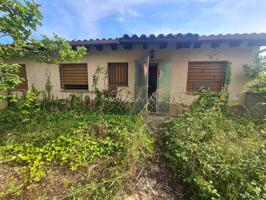 Casa en venta en Riells i Viabrea photo 0