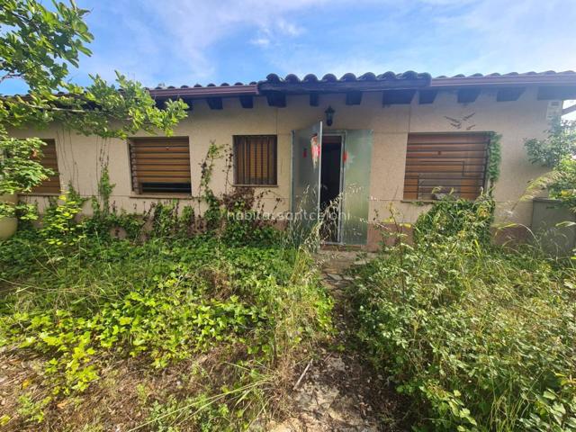 Casa en venta en Riells i Viabrea photo 0