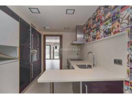 Casa en venta en Santa María de Palautordera photo 0