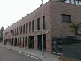 Casa en venta en Santa María de Palautordera photo 0