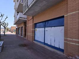 Local comercial en venta en Santa Maria de Palautordera photo 0