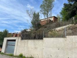 Casa en construcción en venta en Santa María de Palautordera photo 0