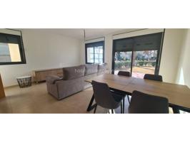 Casa adosada esquinera en venta en San Jorge, Panorámica Golf photo 0
