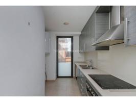 Piso OCUPADO en venta en La Roca del Vallès photo 0