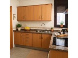 Piso en venta en Sant Celoni photo 0