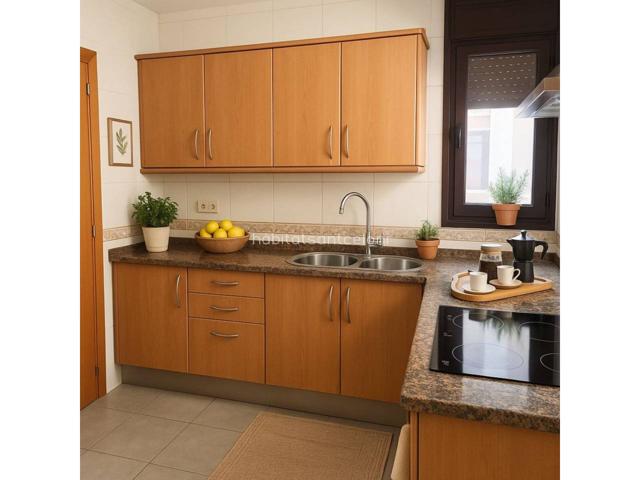 Piso en venta en Sant Celoni photo 0