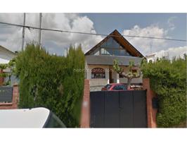 Casa OCUPADA en venta en Santa Eulàlia de Ronçana photo 0