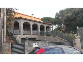 Casa OCUPADA en venta en Sant Pere de Vilamajor photo 0