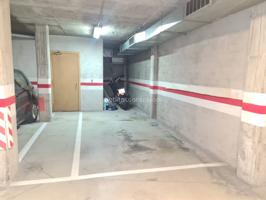 Plaza de parking en alquiler en Sant Celoni photo 0