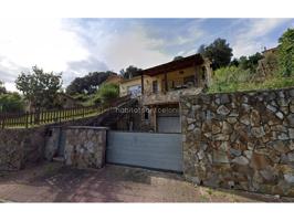 Casa en venta en Santa María de Palautordera photo 0