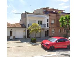 Casa OCUPADA en venta en Cardedeu photo 0