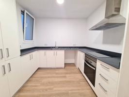 Planta Baja en venta en Sant Celoni photo 0