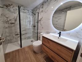 Planta Baja en venta en Sant Celoni photo 0