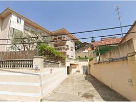 Parking en venta en Sant Celoni photo 0