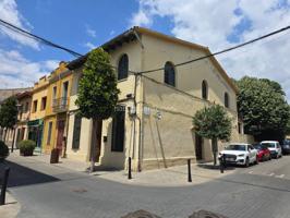 Piso en venta en Llinars del Vallès photo 0