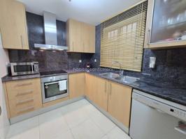 Planta baja en venta en Granollers photo 0