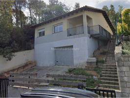 Casa OCUPADA en venta en Vallgorguina photo 0