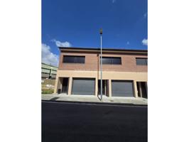 Adosadas Obra Nueva Sant Celoni photo 0