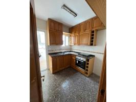 Piso en alquiler en Cardedeu photo 0